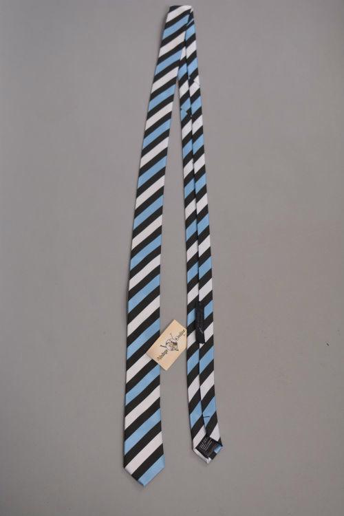 Cravata 