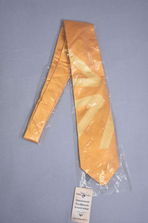 Cravata