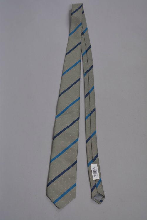 Cravata Barbat
