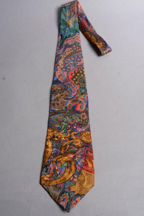 Cravata Barbat 
