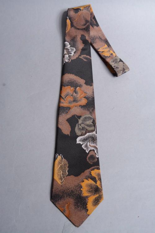 Cravata Barbat 