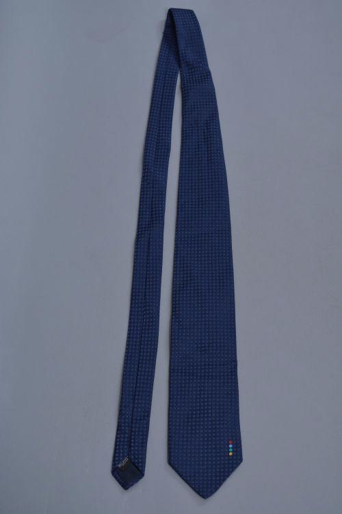 Cravata Matase 