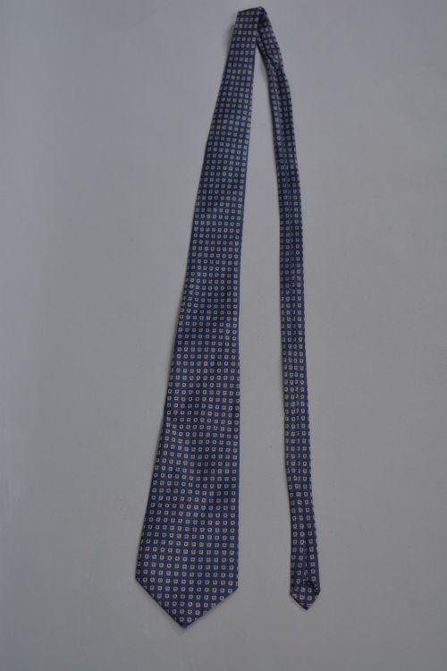 Cravata Matase
