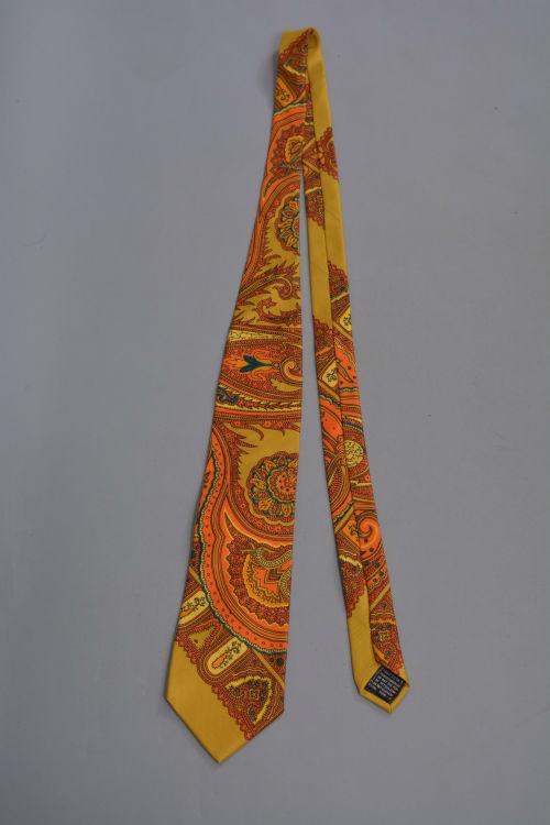 Cravata Varsace