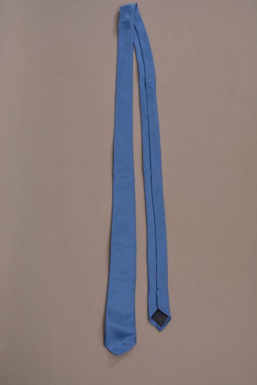 Cravata Zara