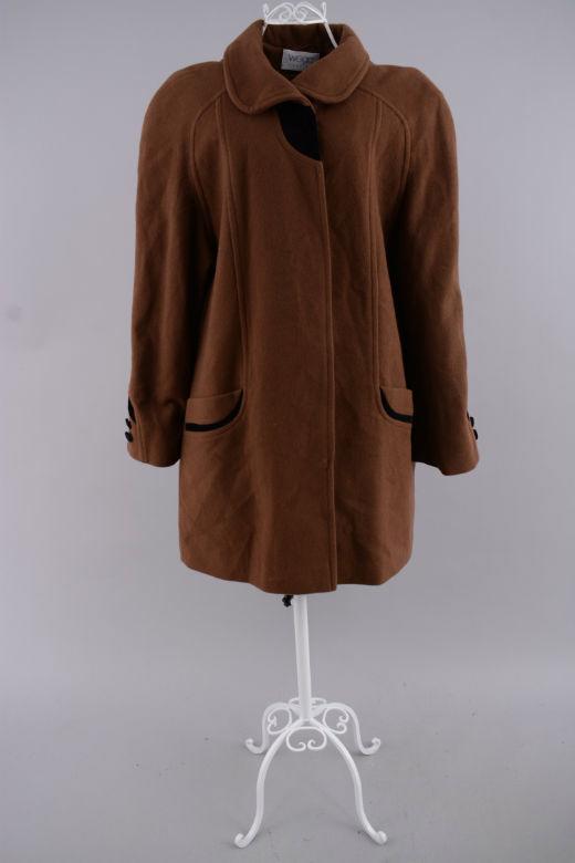 Palton Vintage Dama