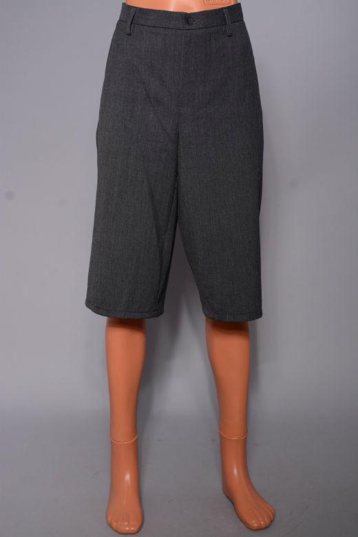 Pantaloni Scurti Vintage Dama