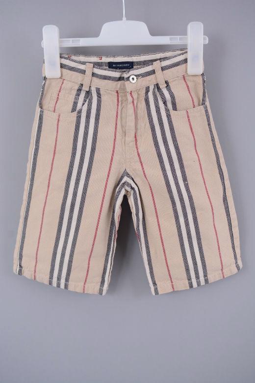 Pantaloni vintage baieti