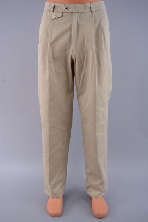 Pantaloni Vintage Barbati