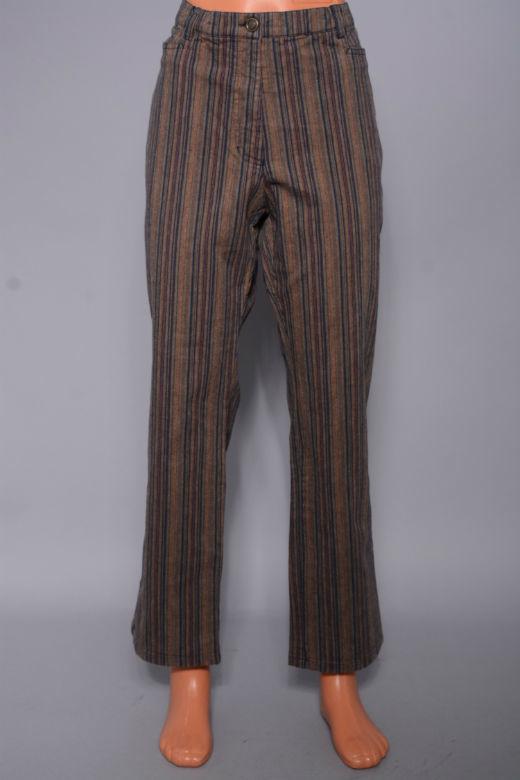 Pantaloni Vintage Dama
