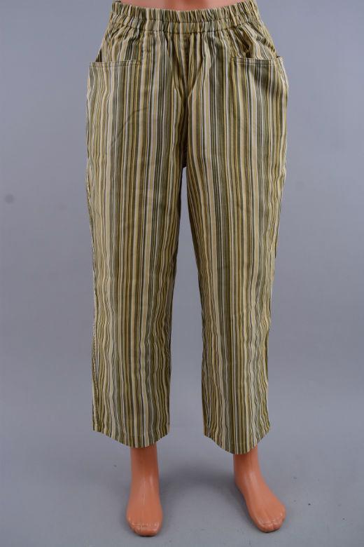 Pantaloni vintage dama